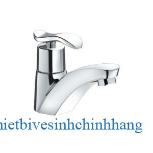 Vòi chậu Inax LFV-11AP