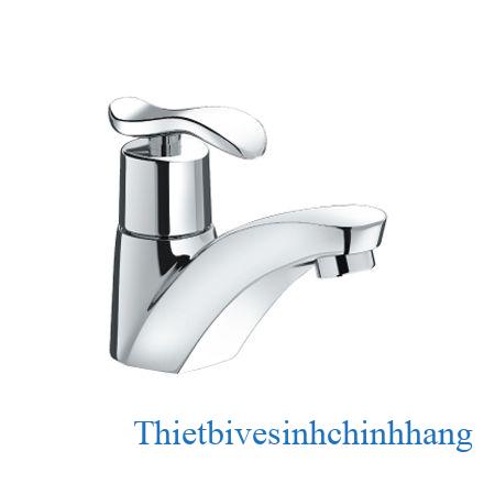 Vòi chậu Inax LFV-11AP Vòi chậu Inax LFV-11AP