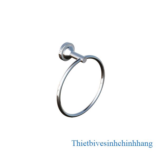 vong-treo-khan-inax-kf-417v