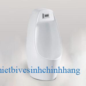 Bệ tiểu nam GMCT406 – S (Xả thẳng)