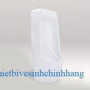 Bệ tiểu nam GMCT407