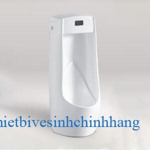 Bệ tiểu nam GMCT408
