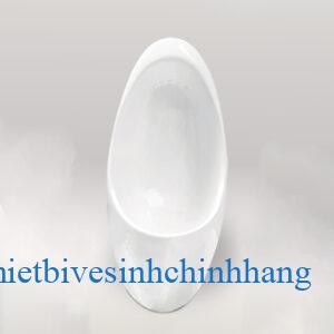 Bệ tiểu nam GMCT409 – S (Xả thẳng)