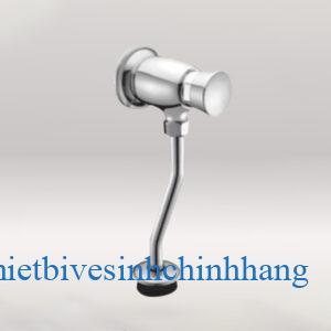Bệ tiểu nam GMXT