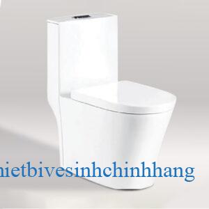 Bồn cầu một khối GMBC907
