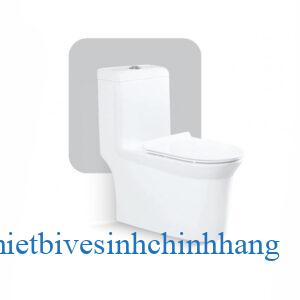 Bồn cầu một khối GMBC930