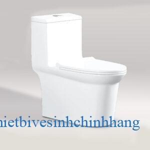 Bồn cầu một khối GMBC931
