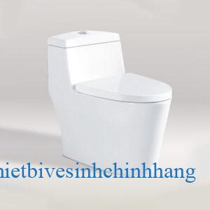 Bồn cầu một khối GMBC937