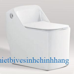 Bồn cầu một khối GMBC965
