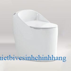 Bồn cầu một khối GMBC966