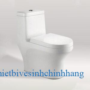 Bồn cầu một khối GMBC993